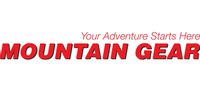 Mountain Gear coupons